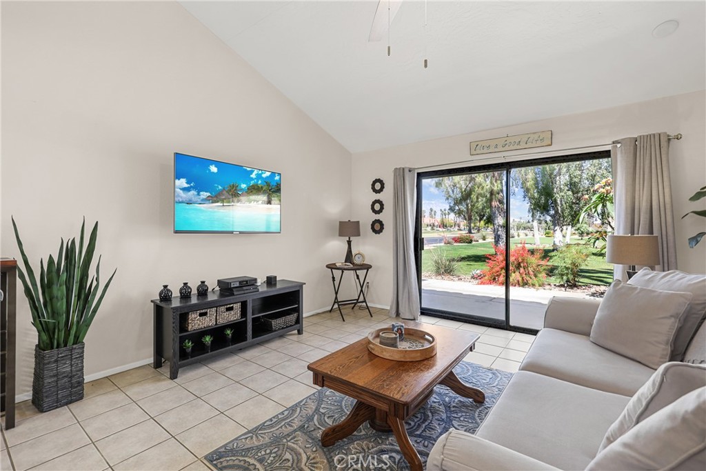 41099 La Costa Circle E