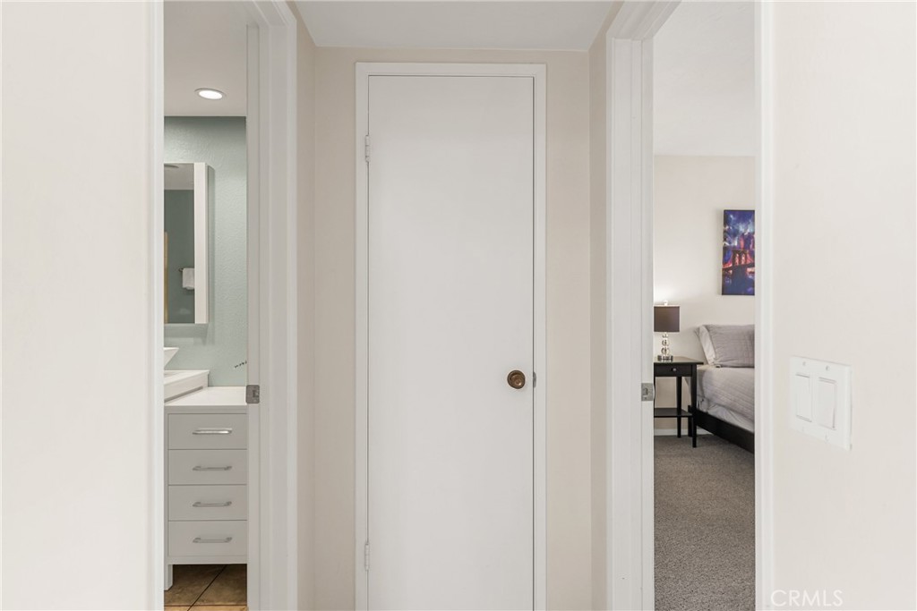 41099 La Costa Circle E