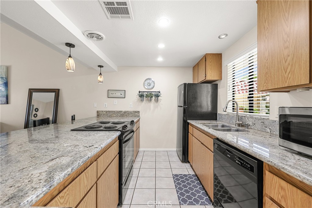 41099 La Costa Circle E