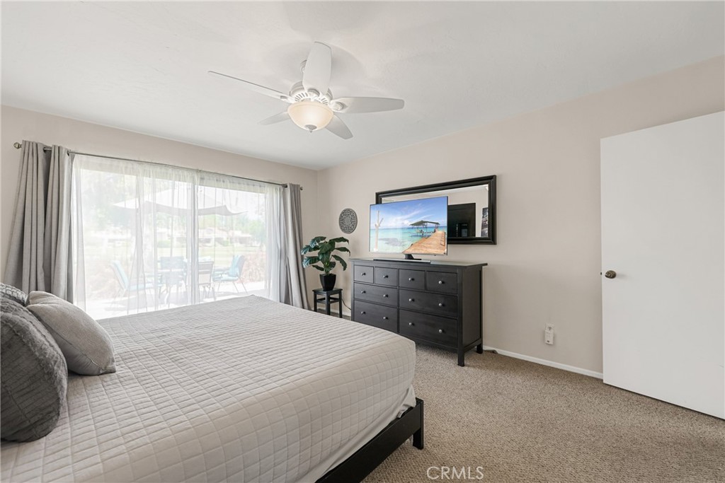 41099 La Costa Circle E