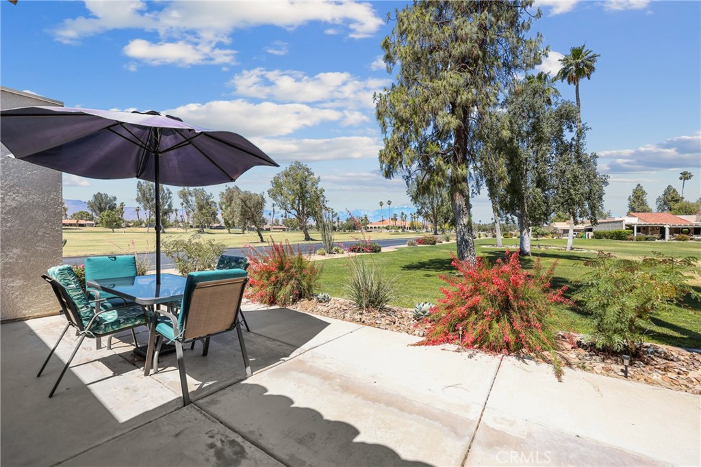 41099 La Costa Circle E