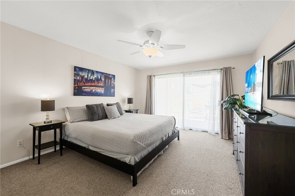 41099 La Costa Circle E