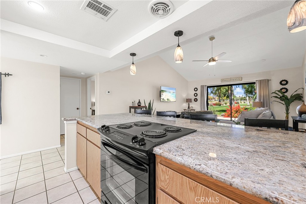 41099 La Costa Circle E