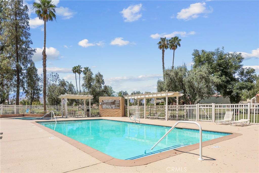 41099 La Costa Circle E