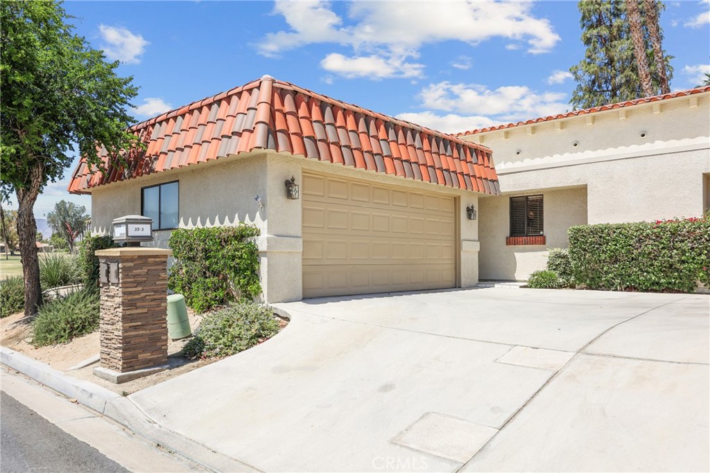 41099 La Costa Circle E