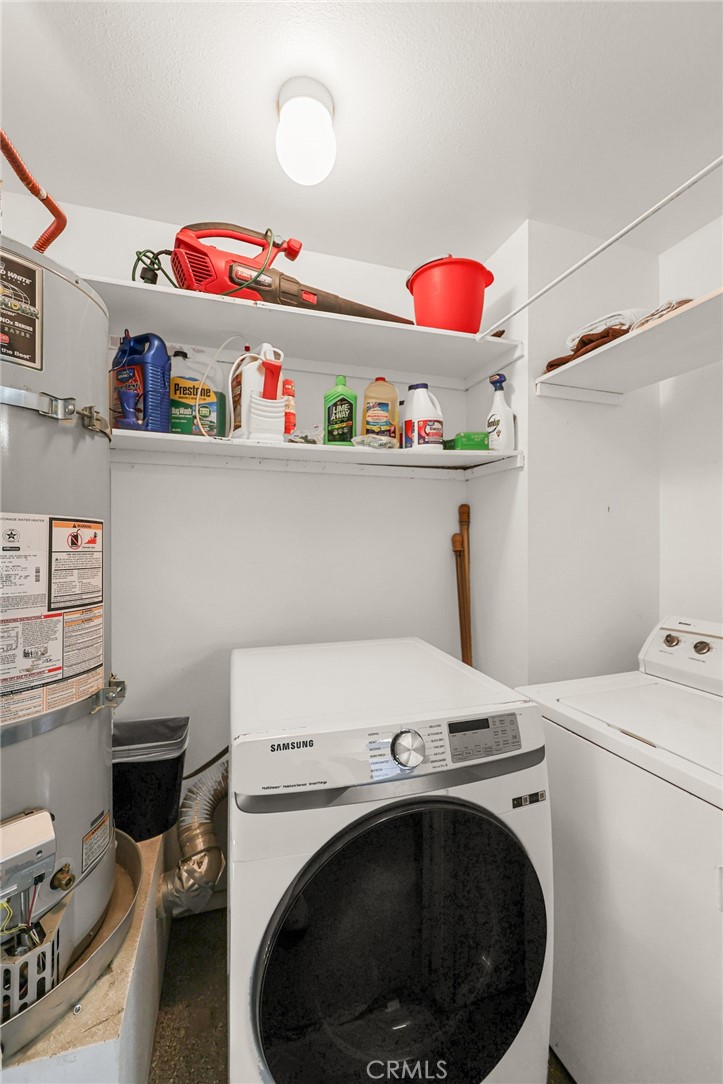 41099 La Costa Circle E