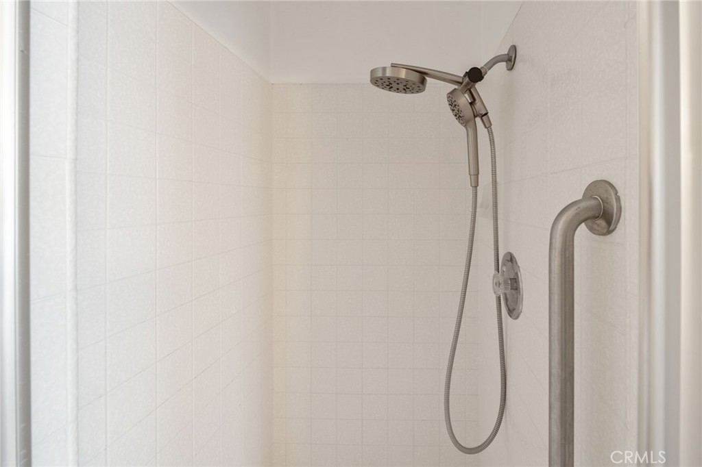 6837 East La Marimba Street