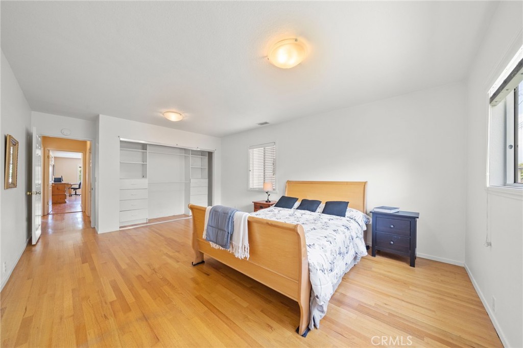 6837 East La Marimba Street