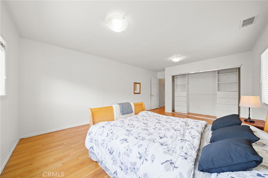 6837 East La Marimba Street