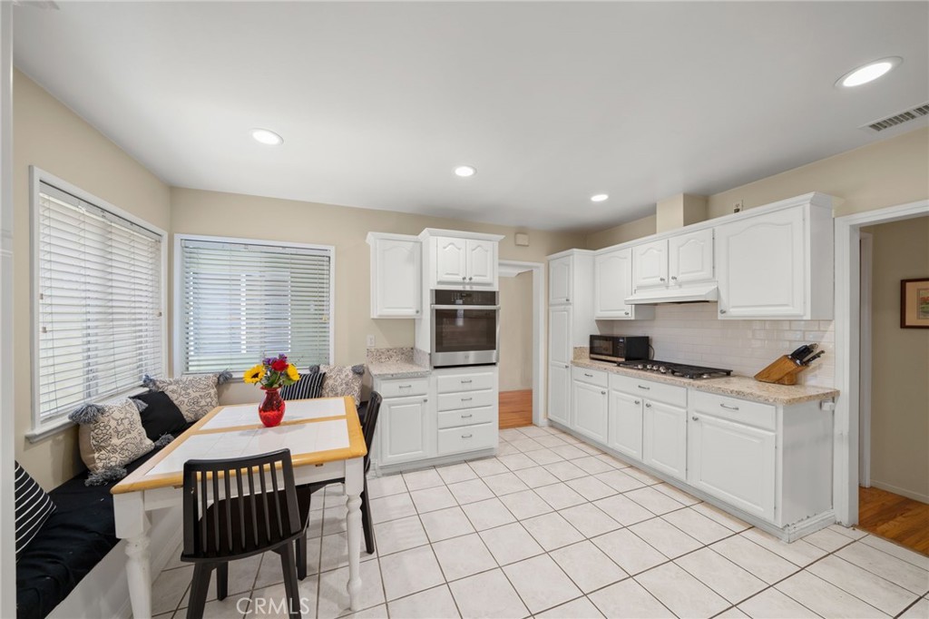 6837 East La Marimba Street