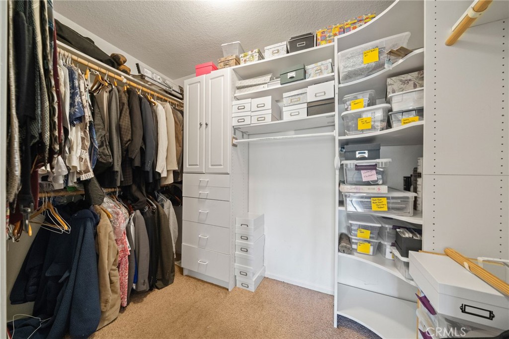 6837 East La Marimba Street