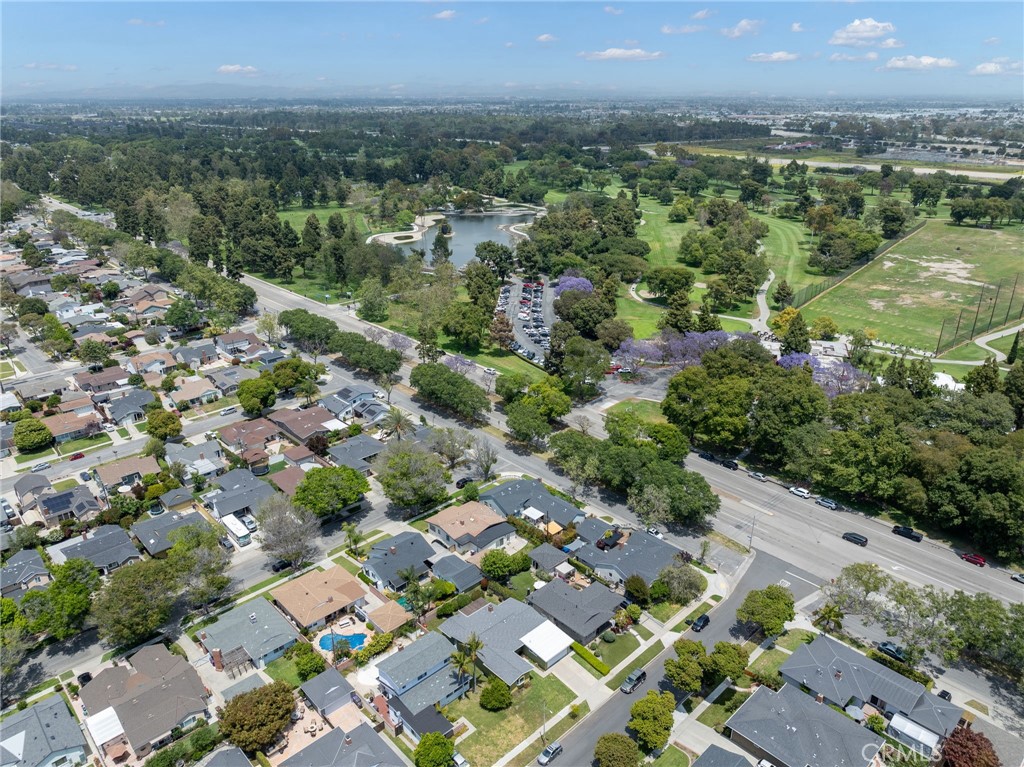 6837 East La Marimba Street