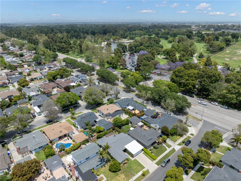 6837 East La Marimba Street