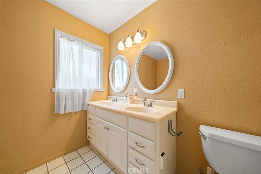 6837 East La Marimba Street