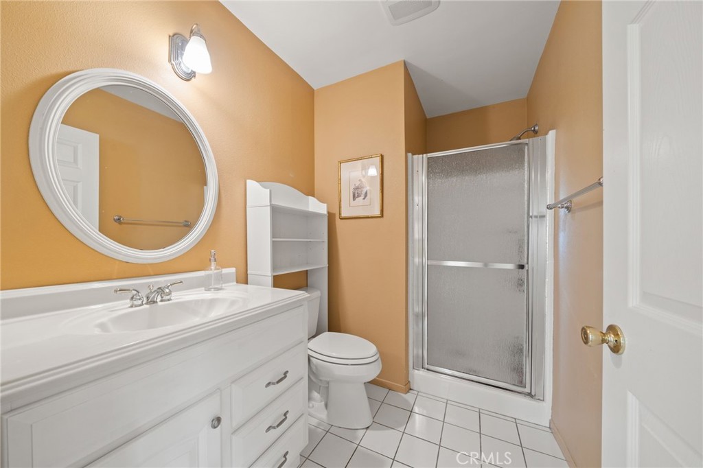 6837 East La Marimba Street