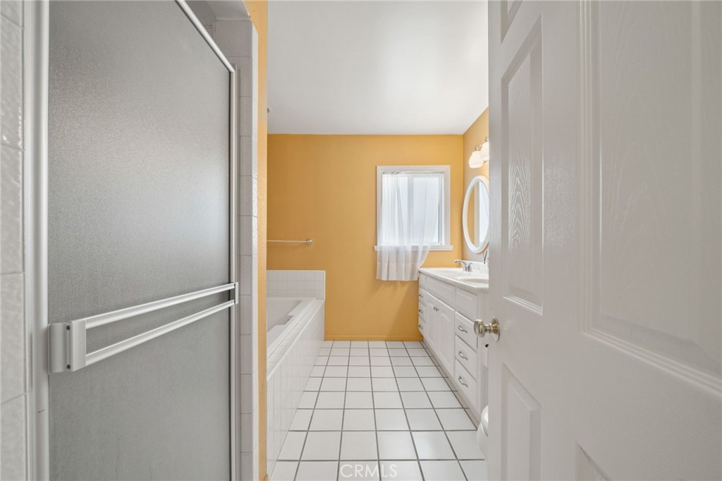 6837 East La Marimba Street