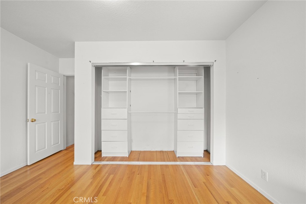 6837 East La Marimba Street