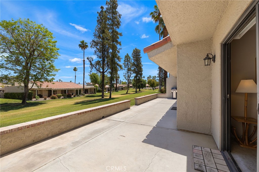 40900 La Costa Circle W