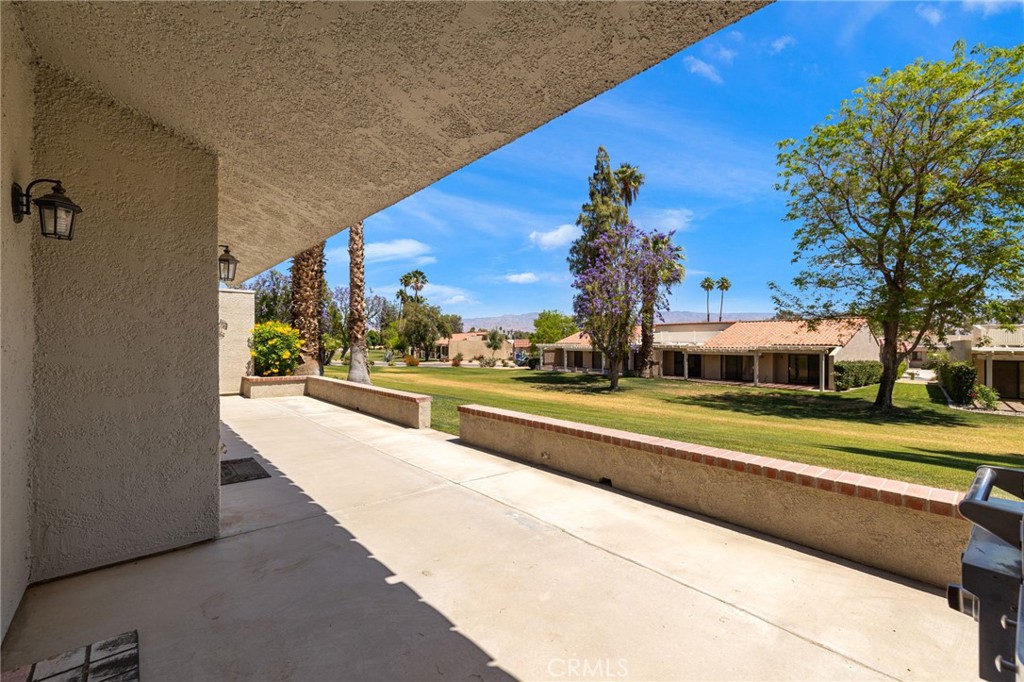 40900 La Costa Circle W