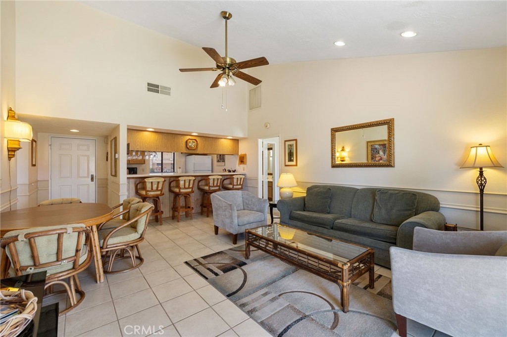 40900 La Costa Circle W