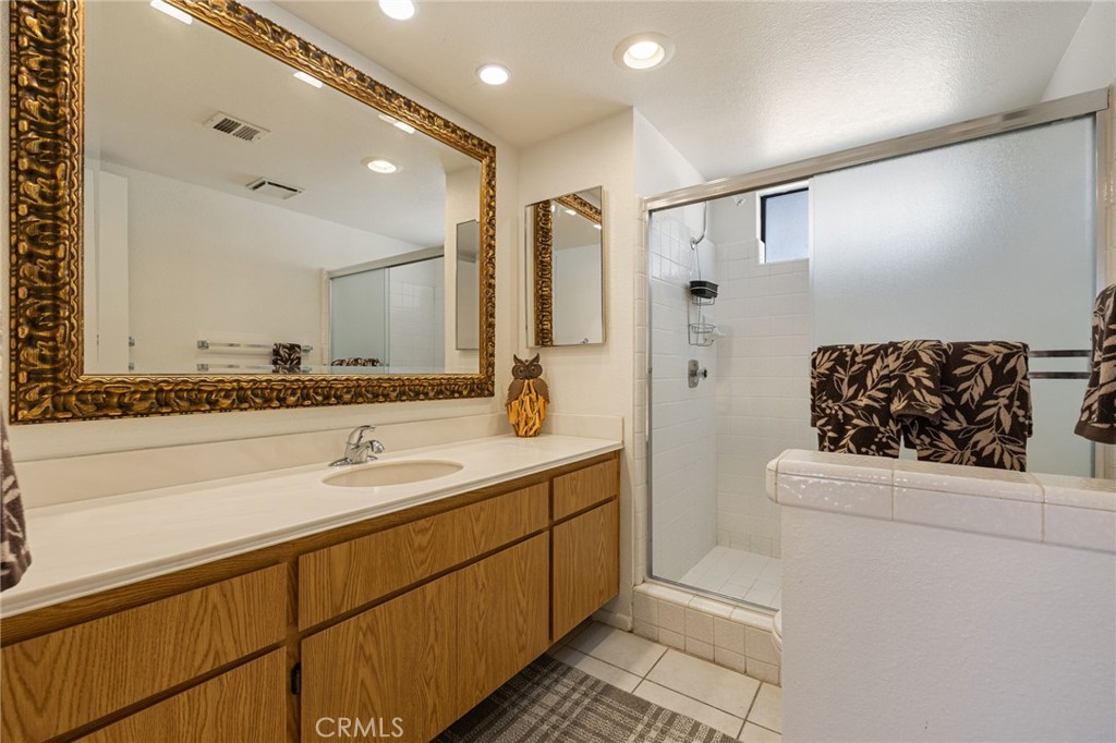 40900 La Costa Circle W