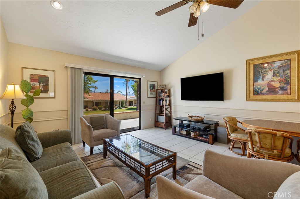 40900 La Costa Circle W