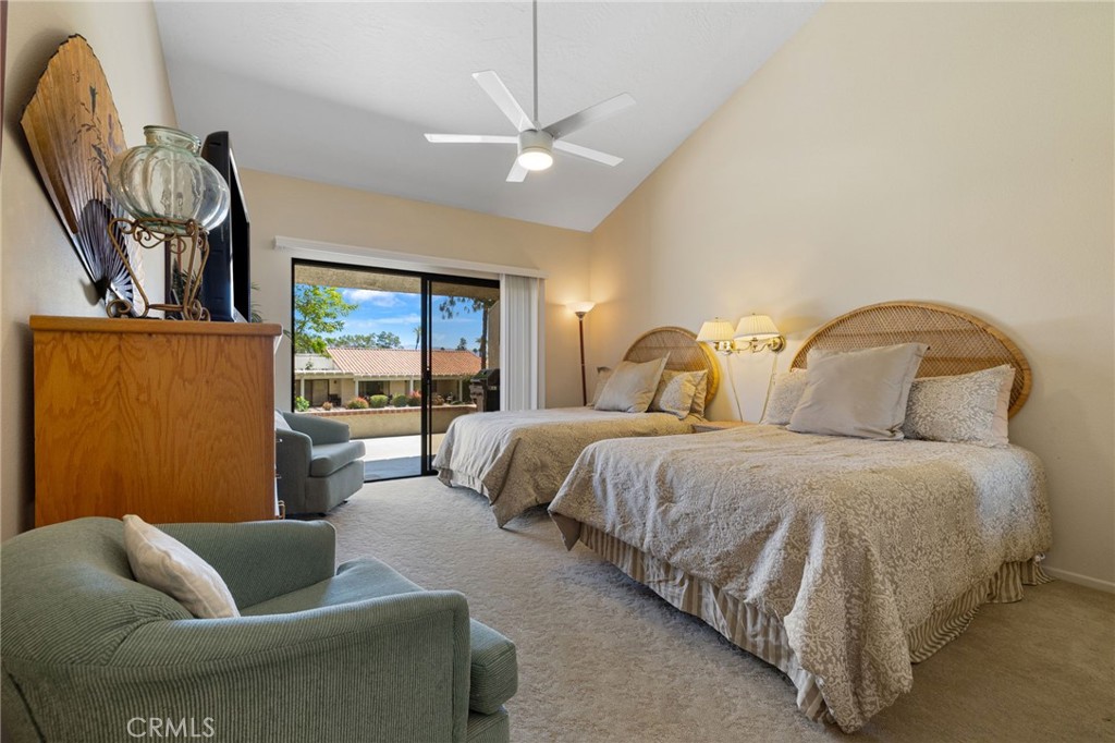 40900 La Costa Circle W