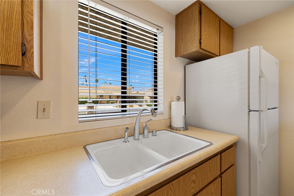 40900 La Costa Circle W