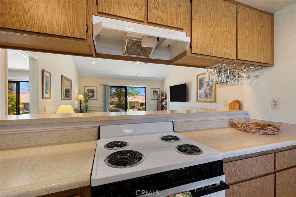 40900 La Costa Circle W