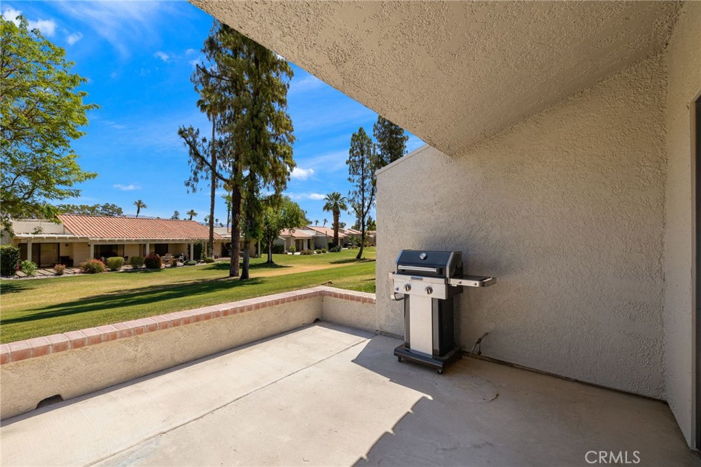 40900 La Costa Circle W