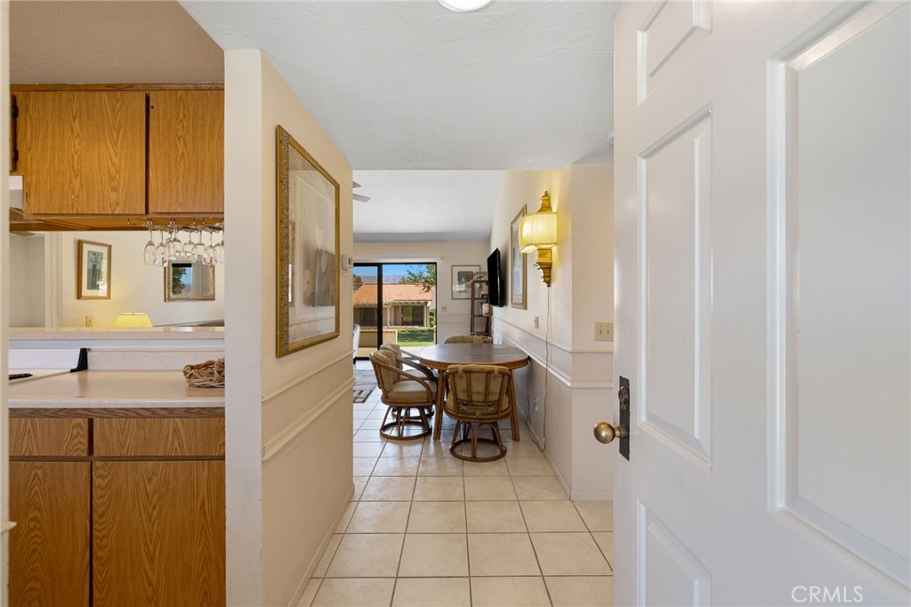 40900 La Costa Circle W