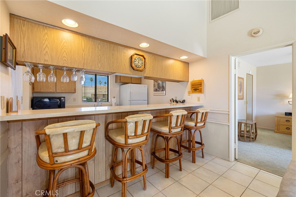 40900 La Costa Circle W