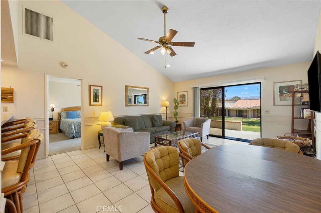 40900 La Costa Circle W