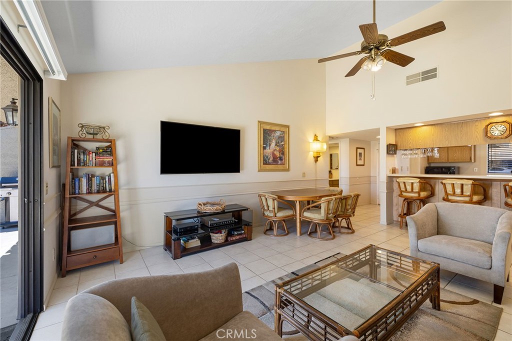 40900 La Costa Circle W