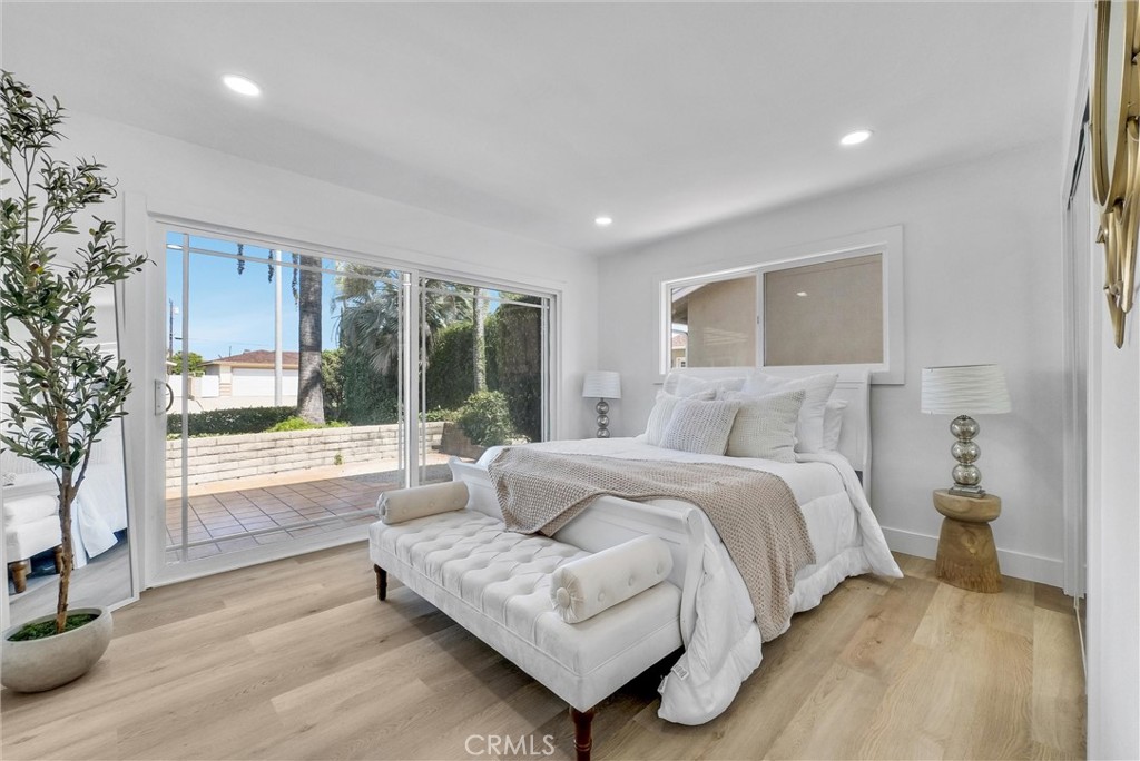 11841 Tigrina Avenue