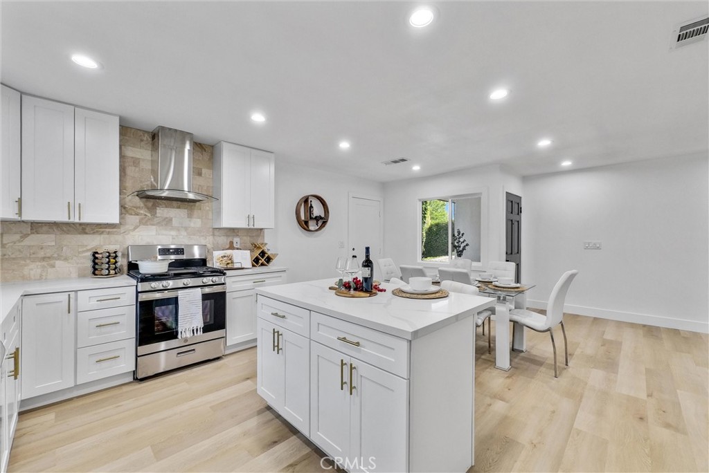 11841 Tigrina Avenue