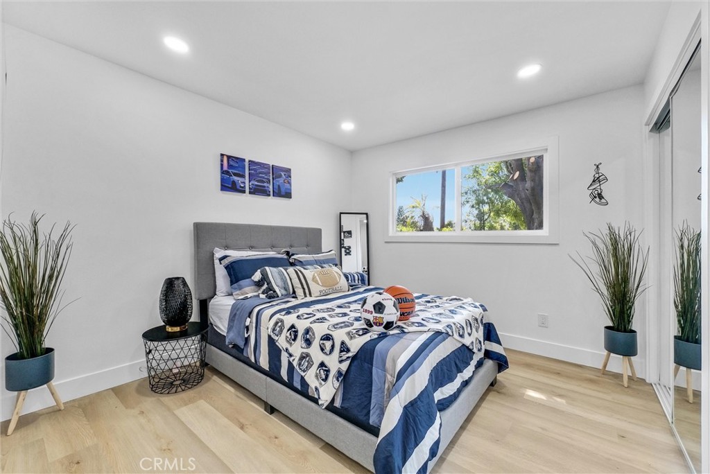 11841 Tigrina Avenue