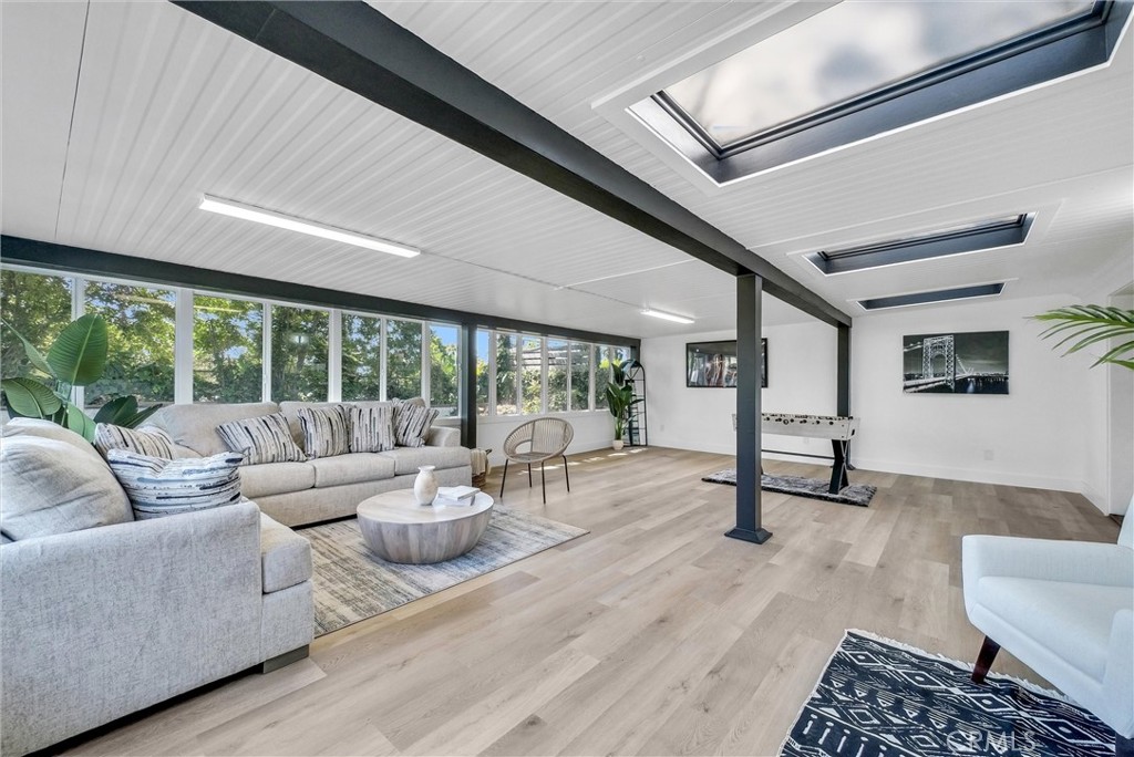 11841 Tigrina Avenue