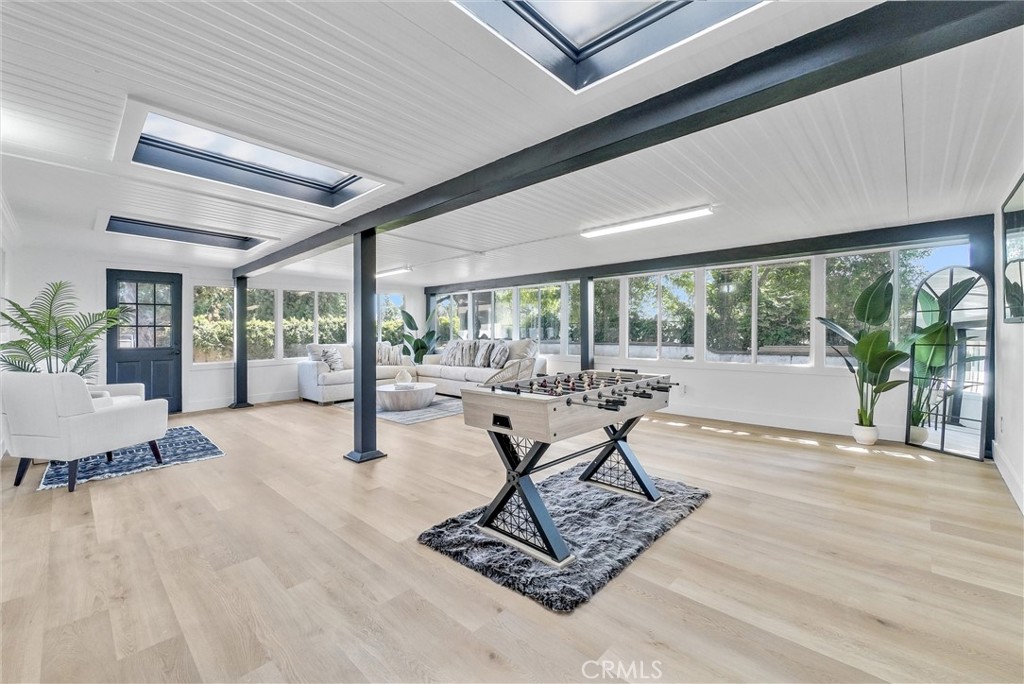 11841 Tigrina Avenue