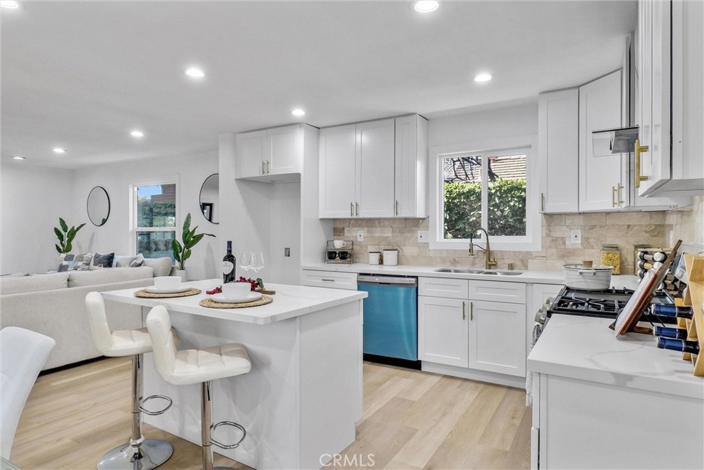 11841 Tigrina Avenue