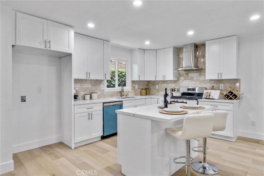 11841 Tigrina Avenue