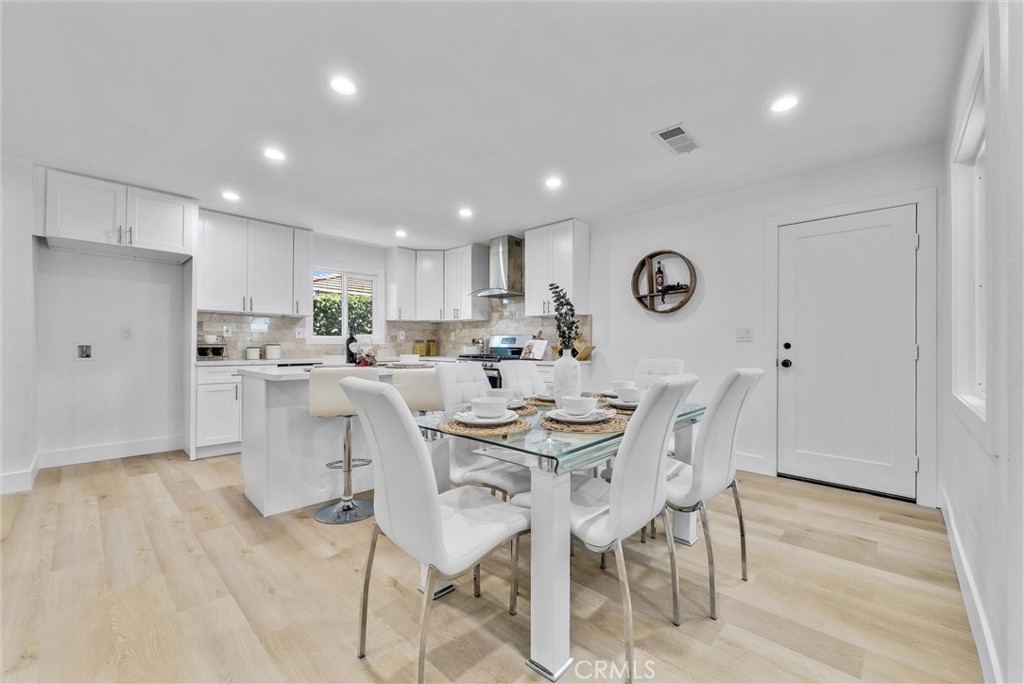 11841 Tigrina Avenue