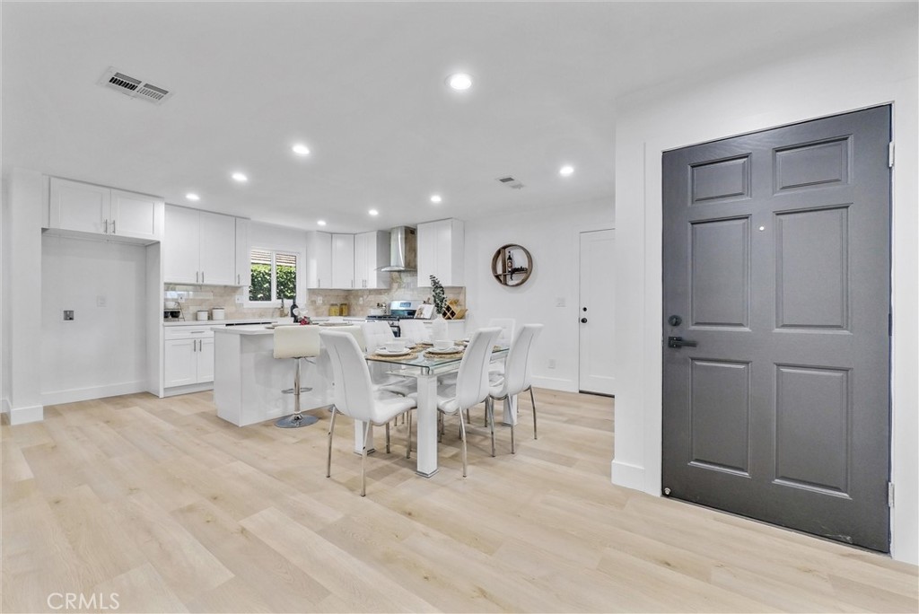 11841 Tigrina Avenue