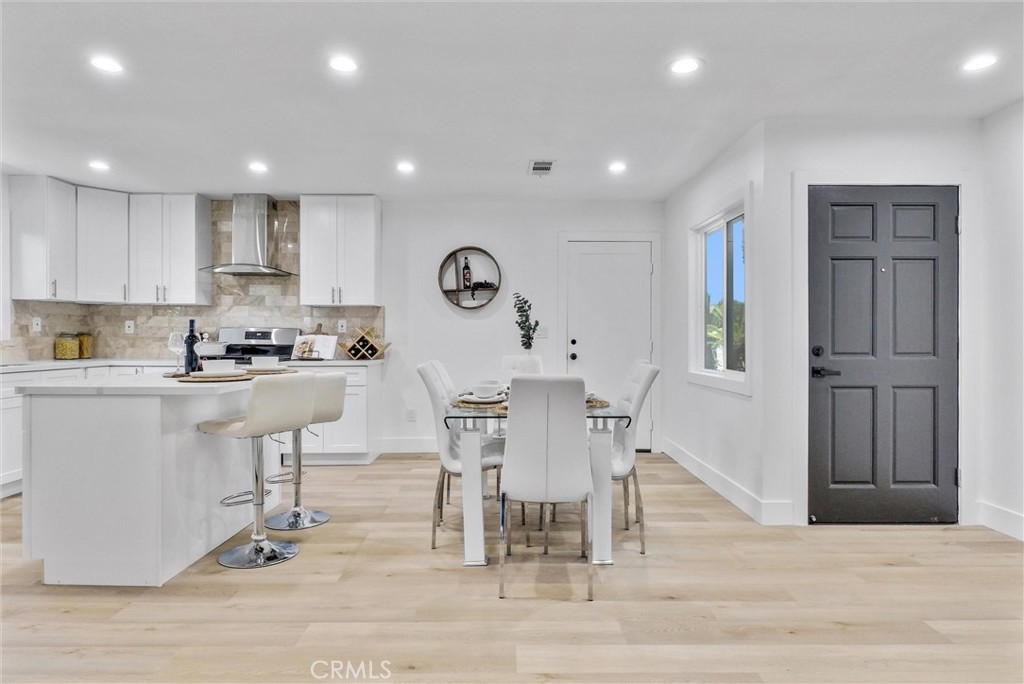 11841 Tigrina Avenue