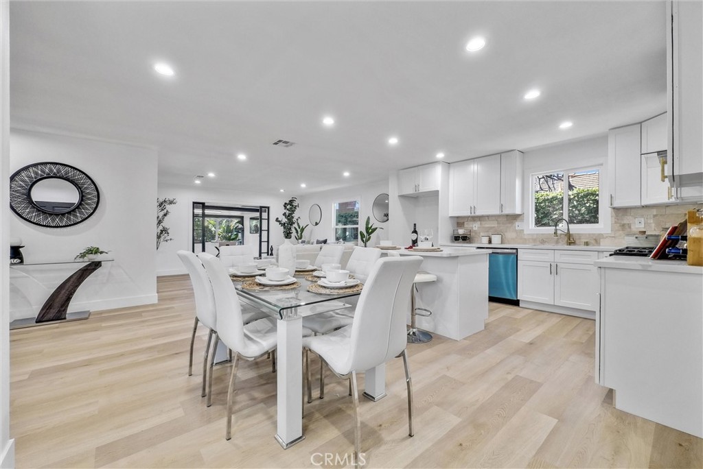 11841 Tigrina Avenue