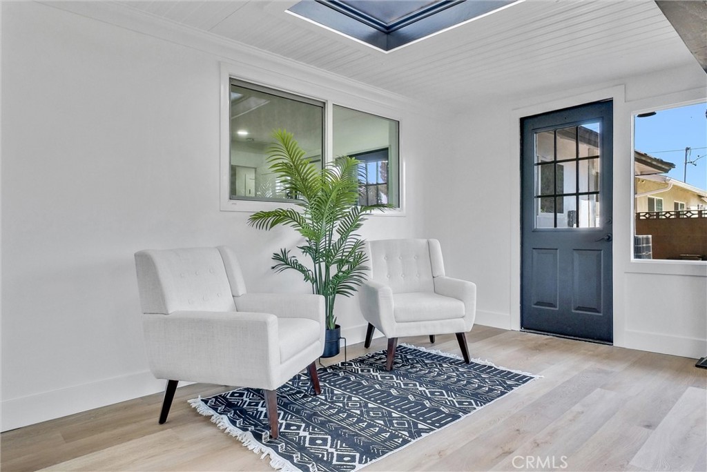 11841 Tigrina Avenue