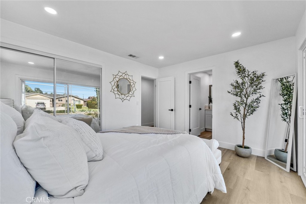 11841 Tigrina Avenue