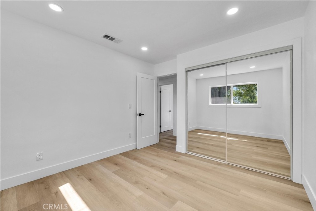 11841 Tigrina Avenue