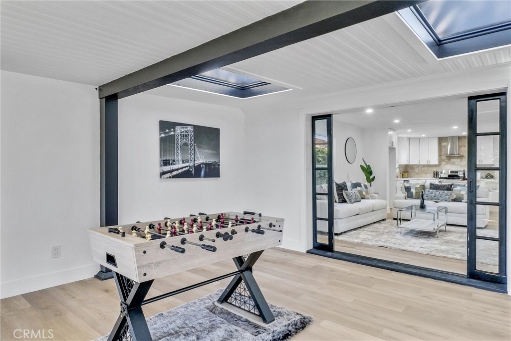 11841 Tigrina Avenue