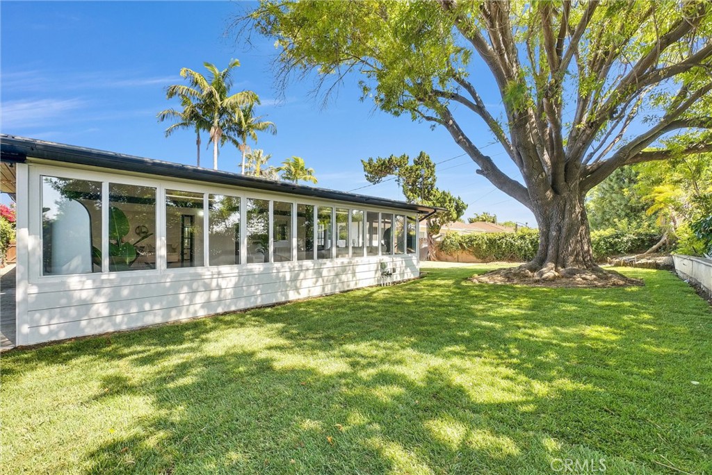 11841 Tigrina Avenue